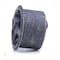 Anchor Industries Dodge L4 2.0 99-95/Plym L4 2.0 99-95 Motor Mount, 2846 2846 - alternate 7